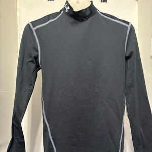 Women’s Under Armour Compression Coldgear